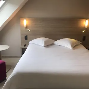 check availability